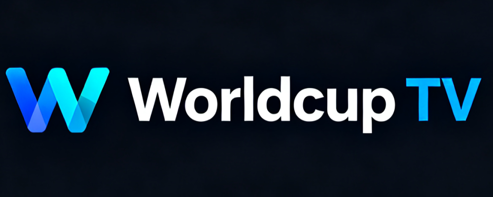 Worldcup TV
